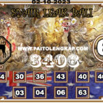 syair-togel-Sydneypools-02 Oktober-2023