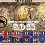 syair-togel-Sydneypools-15-Oktober-2023