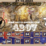 syair-togel-Sydneypools-27-Oktober-2023