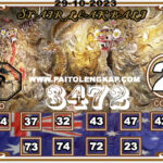 syair-togel-Sydneypools-29-Oktober-2023