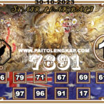 Syair Togel Sydneynightpools 30 Oktober 2023