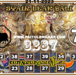 syair-togel-Sydneypoolsnight-21-November-2023