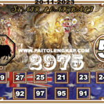 syair-togel-Sydneypools-20-November-2023