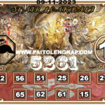 syair-togel-Hongkongpools-09-November-2023