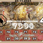 syair-togel-Hongkongpools-23-November-2023