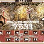 syair-togel-Hongkongpools-25-November-2023