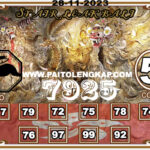 syair-togel-Hongkongpools-28-November-2023