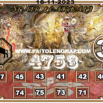 syair-togel-Hongkongpools-16-November-2023