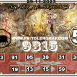 syair-togel-Hongkongpools-29-November-2023