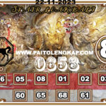 syair-togel-Singaporepools-22-November-2023