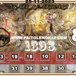 syair-togel-Singaporepools-25-November-2023