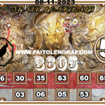 syair-togel-Singaporepools-08-November-2023