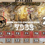 syair-togel-Singaporepools-27-November-2023