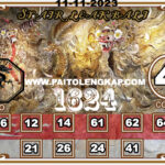 syair-togel-Singaporepools-11-November-2023