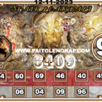 syair-togel-Singaporepools-12-November-2023