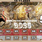 syair-togel-Singaporepools-15-November-2023