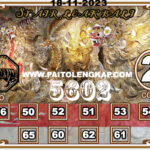 syair-togel-Singaporepools-18-November-2023