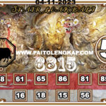 syair-togel-Singaporepools-04-November-2023