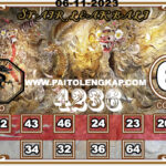 syair-togel-Singaporepools-06-November-2023