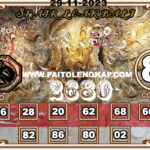 syair-togel-Singaporepools-29-November-2023