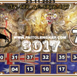 syair-togel-Sydneypools-23-November-2023