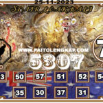 syair-togel-Sydneypools-25-November-2023