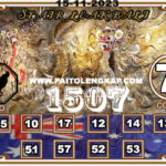 syair-togel-Sydneypools-15-November-2023