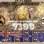 syair-togel-Sydneypools-17-November-2023