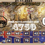 syair-togel-Sydneypools-21-November-2023