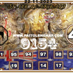 syair-togel-Sydneypools-22-November-2023