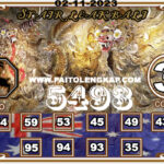 syair-togel-Sydneypools-02-November-2023