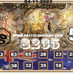 syair-togel-Sydneypools-04-November-2023