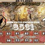 syair-togel-Hongkongpools-20-November-2023