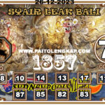 syair-togel-Sydneynightpools-26-desember-2023