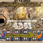 syair-togel-Sydneynightpools-27-desember-2023