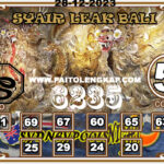 syair-togel-Sydneynightpools-28-desember-2023