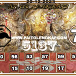 syair-togel-Hongkongpools-20-Desember-2023