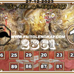 syair-togel-Hongkongpools-27-desember-2023