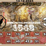 syair-togel-Hongkongpools-14-Desember-2023