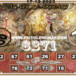 syair-togel-Hongkongpools-17-Desember-2023