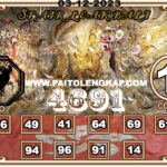 syair-togel-Hongkongpools-03-Desember-2023