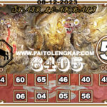 syair-togel-Hongkongpools-08-Desember-2023