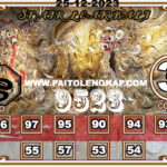 syair-togel-Singaporepools-25-desember-2023