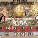 syair-togel-Singaporepools-11-Desember-2023