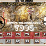 syair-togel-Singaporepools-30-desember-2023