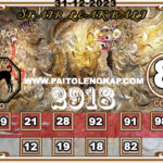 syair-togel-Singaporepools-31-desember-2023