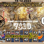 syair-togel-Sydneynightpools-19-Desember-2023