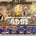 syair-togel-Sydneypools-26-desember-2023