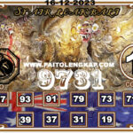 syair-togel-Sydneypools-16-Desember-2023