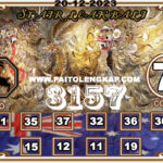 syair-togel-Sydneypools-20-Desember-2023